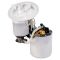 Fuel Pump Module Assembly