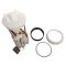 Fuel Pump Module Assembly