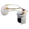 Fuel Pump Module Assembly