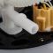 Fuel Pump Module Assembly