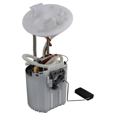 Fuel Pump Module Assembly