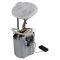 Fuel Pump Module Assembly