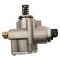 High Pressure Fuel Pump