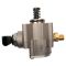 High Pressure Fuel Pump