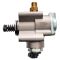 High Pressure Fuel Pump