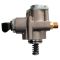 High Pressure Fuel Pump