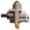 High Pressure Fuel Pump