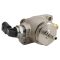 High Pressure Fuel Pump