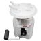 Electric Fuel Pump