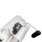 Electric Fuel Pump