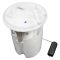 Electric Fuel Pump