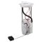 Fuel Pump Module Assembly