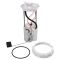 Fuel Pump Module Assembly
