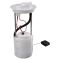 Fuel Pump Module Assembly