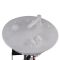 Fuel Pump Module Assembly