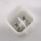 Fuel Pump Module Assembly