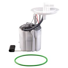 Fuel Pump Module Assembly