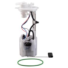 Fuel Pump Module Assembly