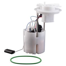 Fuel Pump Module Assembly