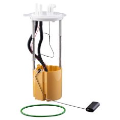 Fuel Pump Module Assembly