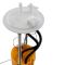 Fuel Pump Module Assembly