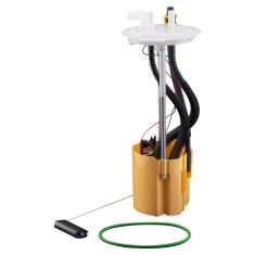 Fuel Pump Module Assembly