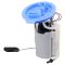 Fuel Pump Module Assembly