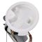 Fuel Pump Module Assembly