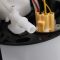 Fuel Pump Module Assembly