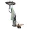 Fuel Pump Module Assembly