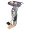 Fuel Pump Module Assembly