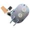 Fuel Pump Module Assembly