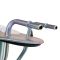 Fuel Pump Module Assembly