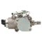 High Pressure Fuel Pump