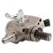 High Pressure Fuel Pump