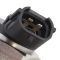 High Pressure Fuel Pump