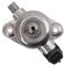 High Pressure Fuel Pump