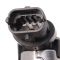 High Pressure Fuel Pump