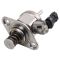 High Pressure Fuel Pump