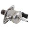High Pressure Fuel Pump