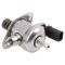 High Pressure Fuel Pump