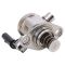 High Pressure Fuel Pump