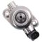 High Pressure Fuel Pump