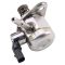 High Pressure Fuel Pump