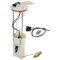 Fuel Pump Module & Sending Unit