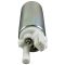 94-96 Buick, Cadiila, Olds; 92-02 Chevy; 91-02 GMC Mulltifit Electric Fuel Pump Kit (Delphi)