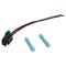 82-92 Buick; 80-92 Cady; 82-96 Chvy; 85-96 GMC; 82-94 Olds; 82-95 Pntac; 87-90 760 Fuel Pmp Kit (DE)