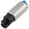 90-11 Acura, Honda, Hyundai, Isuzu, Jeep, Kia, Mazda, Nissan, Subaru Electric Fuel Pump Kit (Delphi)