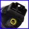 90-11 Acura, Honda, Hyundai, Isuzu, Jeep, Kia, Mazda, Nissan, Subaru Electric Fuel Pump Kit (Delphi)