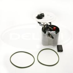 04-06 Chrysler Pacifica Primary Fuel Pump Module w/Sending Unit LH (Delphi)